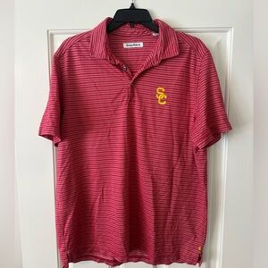 USC Tommy Bahama Large